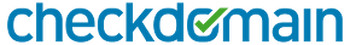 www.checkdomain.de/?utm_source=checkdomain&utm_medium=standby&utm_campaign=www.christian-albrecht.de